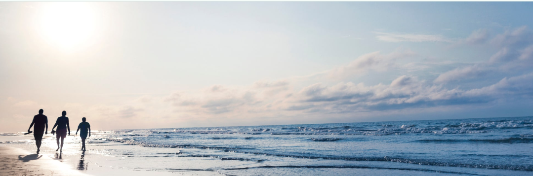 Una persona se convierte en lo que hace