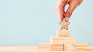 Kavanah = Intención