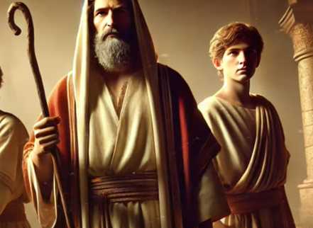 El cambio individual