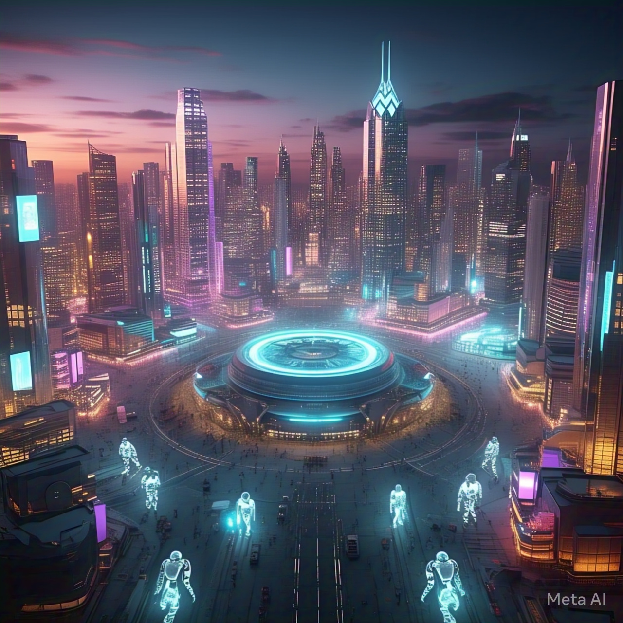 El proceso de revelación de Luz