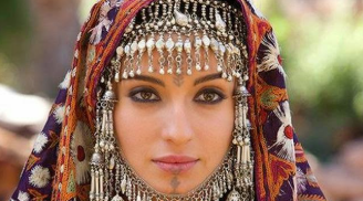 Una persona de verdadero Bien