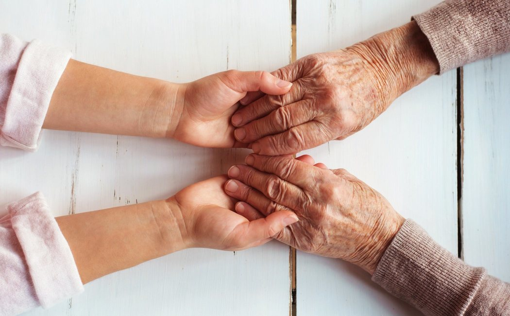 Conseguir ser generoso