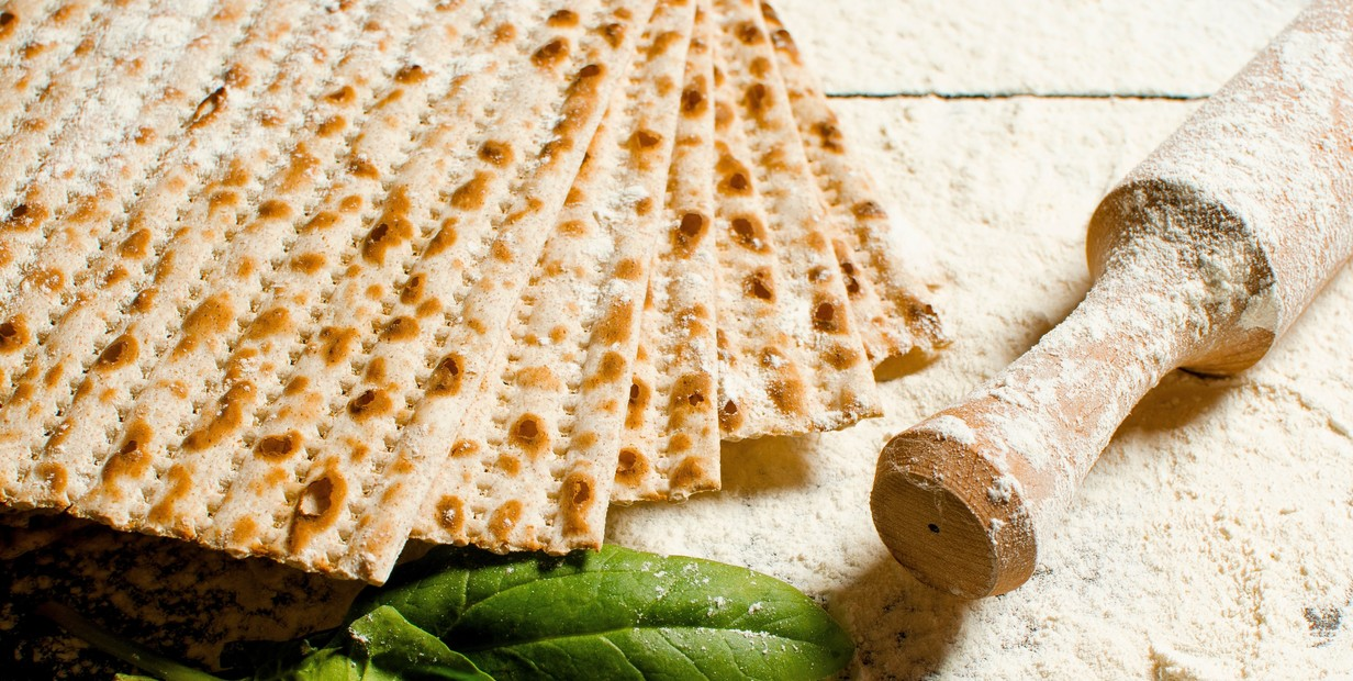 Elegir ser de la Luz