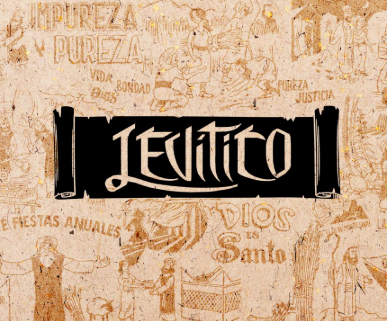 Levítico y lo que significa