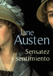 Sensatez al sentimiento