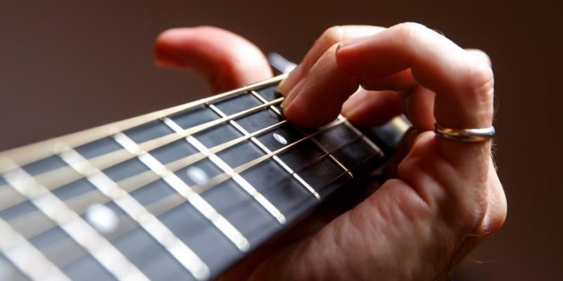 Crea la realidad con armonía