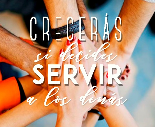 Servir