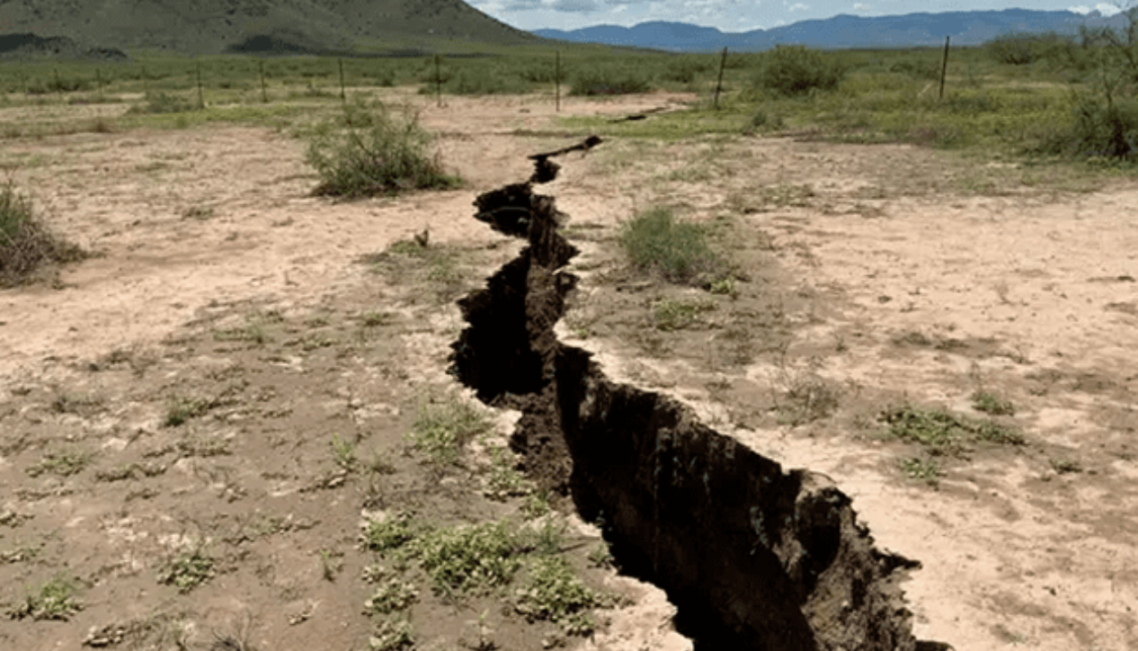 La importancia de la unidad