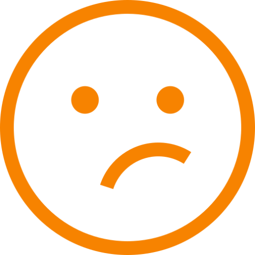 Desconfianza espiritual vs Certeza