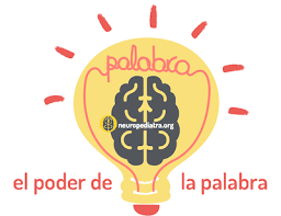 El poder creador de las palabras