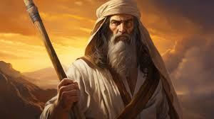 La gematría de Pinjás