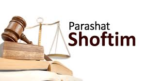 Criterios espirituales