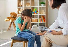 Desarrollar «tolerancia a la frustración»