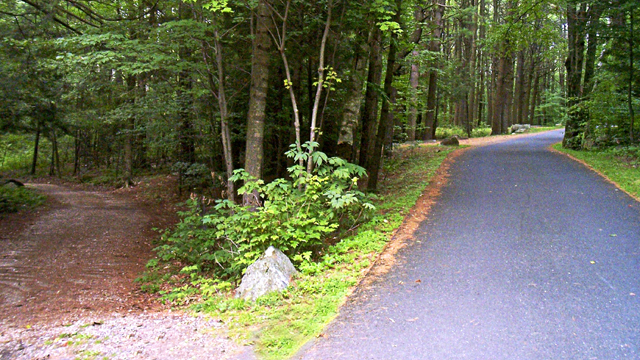 Los conceptos Oi y Ashrei