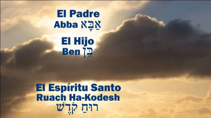 Los tres deseos a elegir