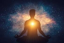 ¿Regalarías tu energía vital?