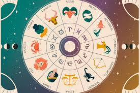 DProcesos de la vida