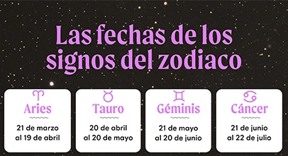 Notas sobre el ascendente