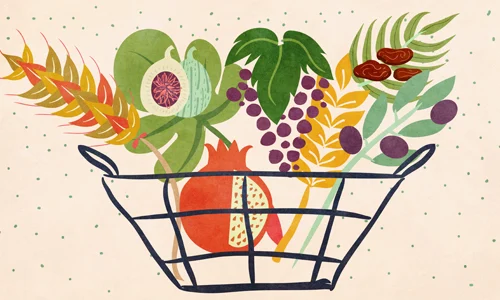 Preparar el corazón