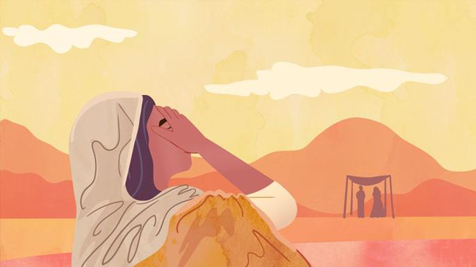 Decodificar el orden de los factores