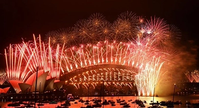 ¡Listos para la nueva aventura!