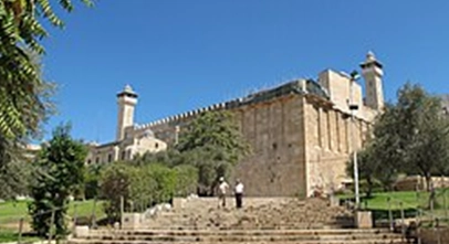 Negociación sagrada