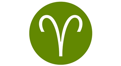 Tránsito de Saturno en Aries