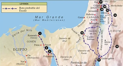 El proceso es lo importante
