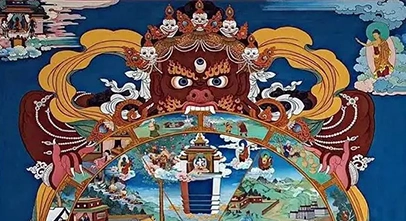 El punto de no retorno