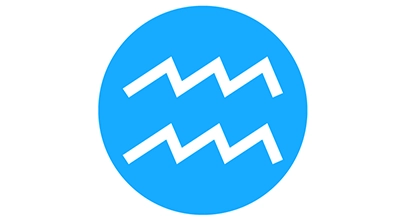 ¿En dónde tienes el tránsito de Plutón?