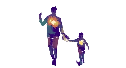 El trabajo de ser libres