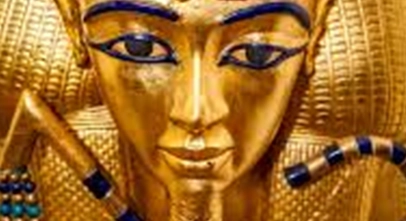 Endurecer el corazón del Faraón