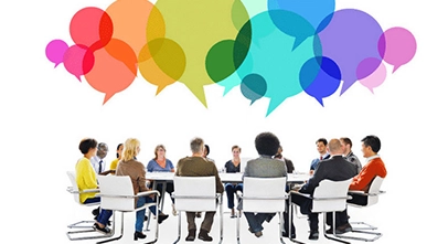 La aportación del Otro Lado