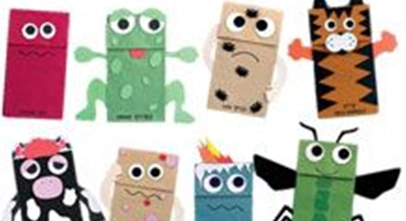 Revisión de las Plagas