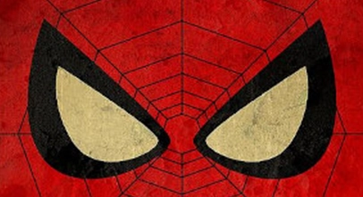 Usuarios responsables