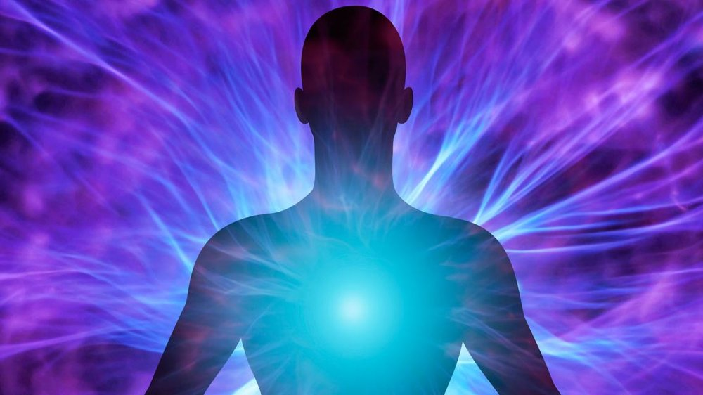 ¿No preferirías estar preparado?