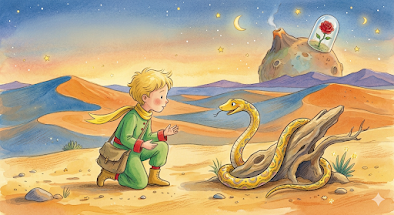 Aprender a DAR, a como dé lugar