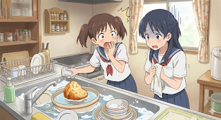 Encontrando «Jametz»