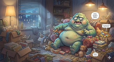 el monstruo del recibir sin merecer.png