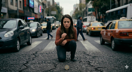 lo más por lo menos.png