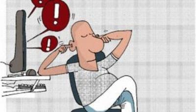 Porque «yo me lo merezco»