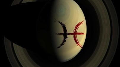 Revelación de lo oculto