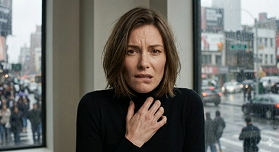 Entendiendo la Ansiedad desde la Terapia Gestalt