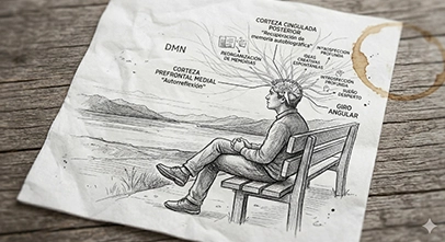 ¿Sirve de Algo Aburrirse? La Perspectiva de la Neurociencia