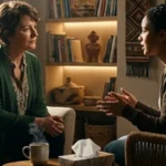 ¿Qué es la Psicoterapia Gestalt Humanista?